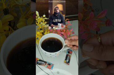 Trending Fitness Coach Nitesh Soni Fat Loss Drink Recipe #shorts #short