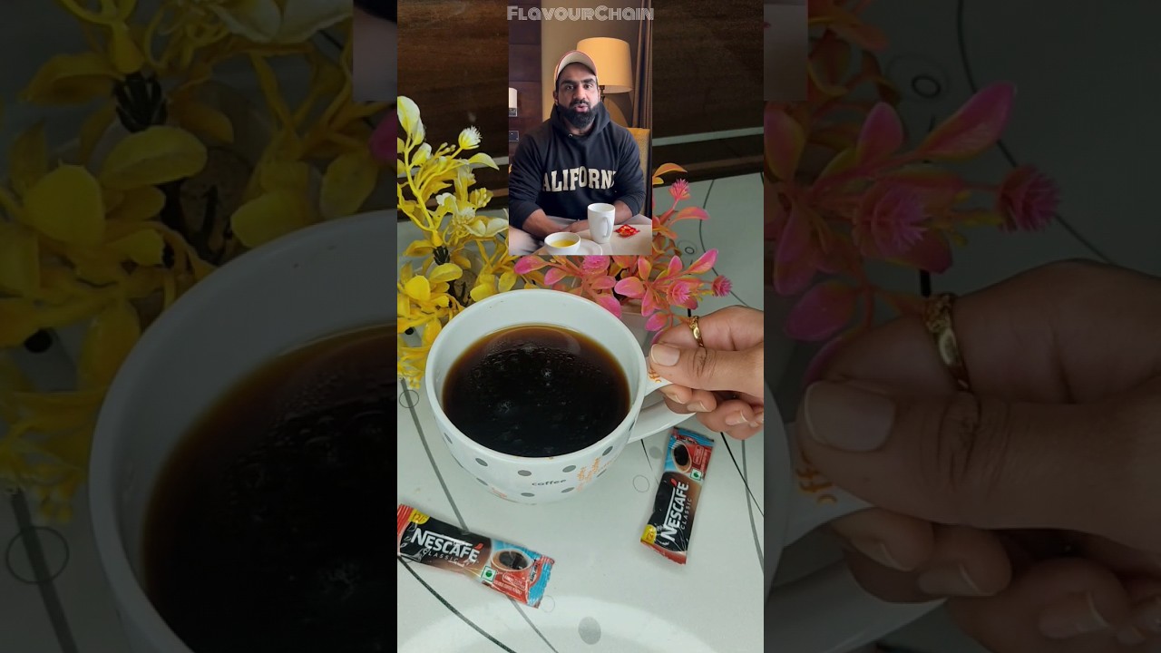 Trending Fitness Coach Nitesh Soni Fat Loss Drink Recipe #shorts #short Trending Fitness Coach Nitesh Soni Fat Loss Drink Recipe #shorts #short