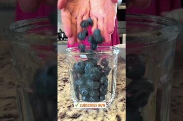 How To Make Sure You Are "Feeding the Rainbow"| Healthy Recipes to Eat the Rainbow | Rainbow fruit