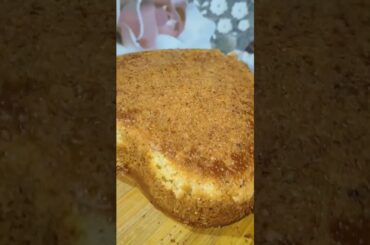 jaggery#healthy #cakerecipe #simplefoodandrecipe #youtubeshortvideo #recipe #special