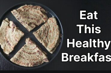 Let’s Make healthy breakfast Recipe | how to make healthy Recipes | #healthy #theroastedrecipes