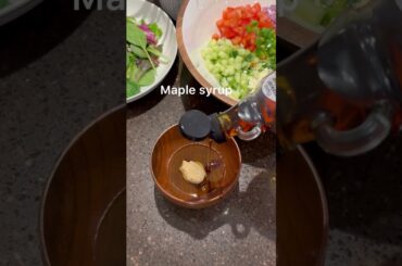 What I ate in lunch today |Healthy lunch idea #shorts