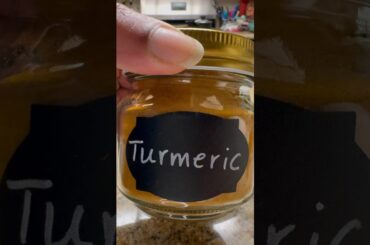 Immunity boosting chapati(roti)#shorts #immunity #healthy#roti