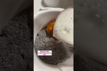 Irresistible Sugar Free Low Calorie Mug Cake: Watch the Recipe Now!