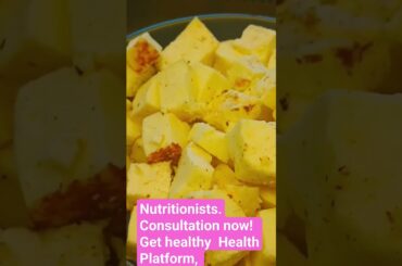 style || Weight loss recipe|| Veggie delight || vegetables salad at home