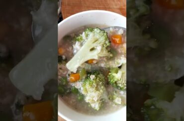 Today breakfast and lunch box recipes/ lunch ideas/healthy breakfast #shorts #breakfast #lunch