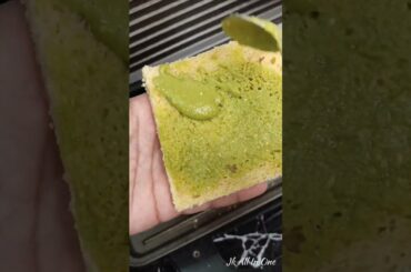 Sandwich | Tiffin recipes | Lunch ideas #shorts #lunchboxideas #lunchbox #ashortaday #tiffin #lunch