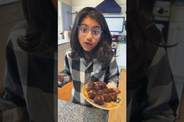 Healthy School Snack Idea #healthysnacks #whatieatinaday #healrhylifestyle #kidscookingrecipes