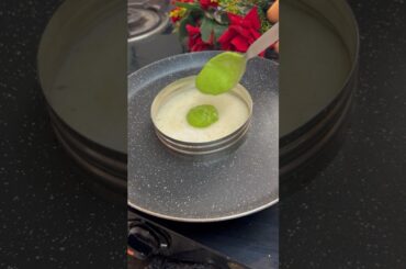 Without bread healthy sandwich |#shorts #youtubeshorts #unique #healthy #foodcreator #sandwich #tags