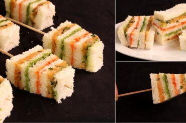 Healthy And Spicy Evening Snacks | New Recipe 2024 | New Recipes 2024 | Viral Celebrity Recipes