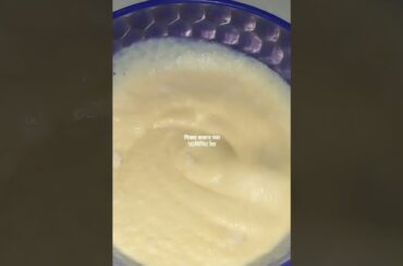 Healthy breakfast recipes#Shorts