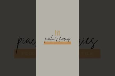 Pista Chappati #Kids lunch box ideas#Healthy recipie#Piachu Diaries