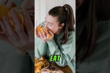 the best healthy food  #healthylifestyle #superfoods #foodlover #healthy #foodie