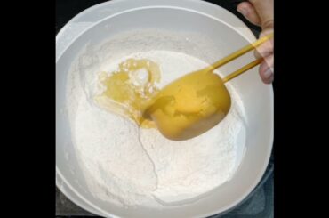 Bakery Style Chicken Bread  | chicken bread without oven  | #Shorts | chicken bread recipe healthy