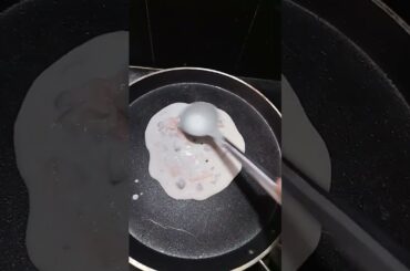 morning tiffin attu healthy recipes with onion and carrot#