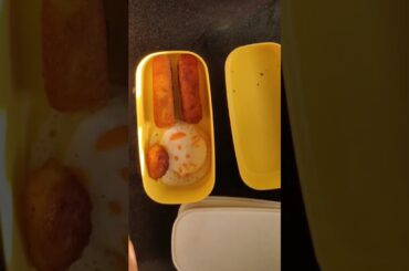 Pack the lunchbox#lunch#recipe#health#trending#viral#youtubeshorts#video#diy#satisfying#shorts#food