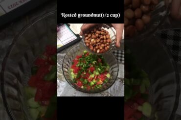 #Peri Peri Corn Salad | #peri peri salad #cornsalad #trending #viralvideo #youtubeshorts