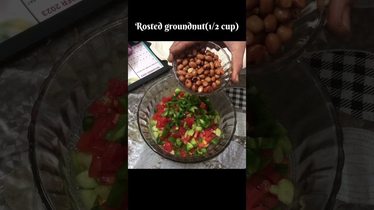#Peri Peri Corn Salad | #peri peri salad #cornsalad #trending #viralvideo #youtubeshorts #Peri Peri Corn Salad | #peri peri salad #cornsalad #trending #viralvideo #youtubeshorts