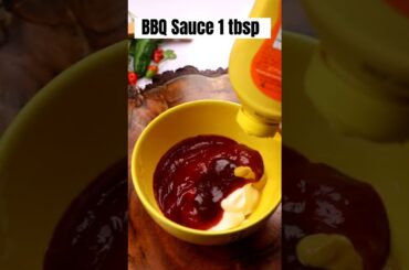 Chicken Wrap,Quick And Easy Recipe #Shorts #recipesoftheworld