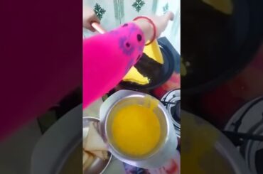 Quick Tawa  Bread Toast Recipe #Jra se Oil Healthy Bread Toast #food#shorts#trending