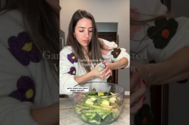 Meal Prep Sunday (healthy easy recipes) #easyrecipes #healthyrecipes