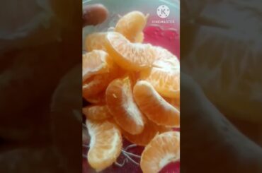 weightloss challenge Day1 #whatieatinaday#