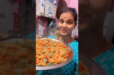 Healthy maggi recipe #yummy #viral #food #youtube #recipe #viralfood #vlog #support #maggi
