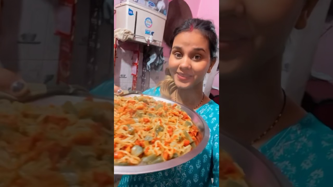Healthy maggi recipe #yummy #viral #food #youtube #recipe #viralfood #vlog #support #maggi Healthy maggi recipe #yummy #viral #food #youtube #recipe #viralfood #vlog #support #maggi