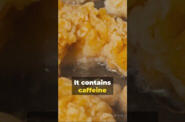 8 NO NO FOODS BEFORE BED #behealthy #eathealthy #gethealthy