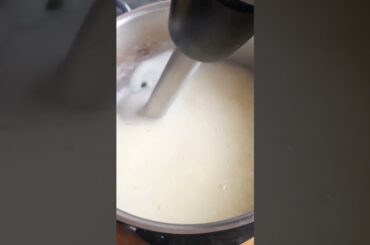 #healthy #soup #shortvideos #viral #support #food #asmr #trending #yummy