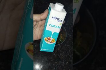 #sandwich #healthy snack #healthy breakfast #simpleandeasy #kidsspecial #shorts #trending