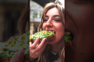 5 Quick & Healthy Breakfast Ideas for Busy Mornings