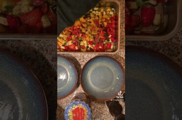 #eat #healthy #food #diabetic #diabetes #type1diabetic #lowcarb #receipt #dinner #inspo