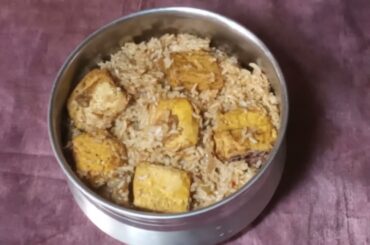 Pepper Shark Green Pilaf| Recipe Dinner Recipes |I Love This Rice Recipe! Shark  Fish Recipes  1782