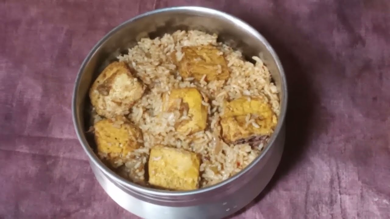 Pepper Shark Green Pilaf| Recipe Dinner Recipes |I Love This Rice Recipe! Shark Fish Recipes 1782 Pepper Shark Green Pilaf| Recipe Dinner Recipes |I Love This Rice Recipe! Shark Fish Recipes 1782