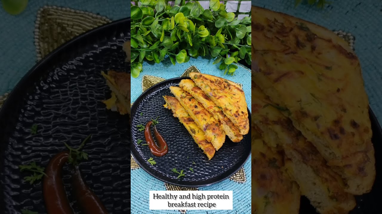 Moong Dal Toast Bread Recipe | Healthy Kids Tiffen Recipe | Healthy moongdal breakfast Recipe | Moong Dal Toast Bread Recipe | Healthy Kids Tiffen Recipe | Healthy moongdal breakfast Recipe |