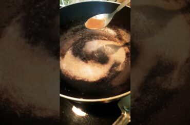 brown bread healthy sandwich recipe  for kids tiffin