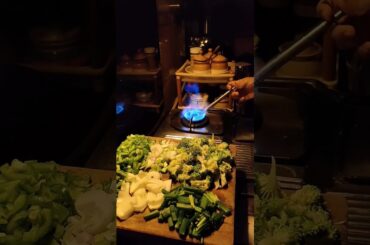 After school snack in 10mins #tiffin #millet #food #kids #foodie #healthy #recipes #fyp #trending