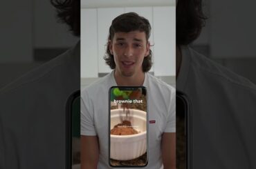 “Healthy” Recipes Aren’t Helpful