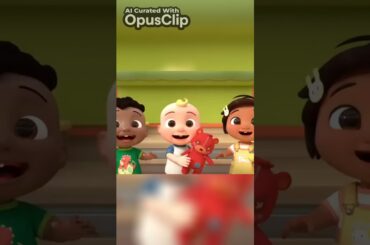 Delicious Apple Recipes  Easy and Healthy Snack Ideas