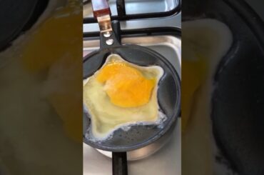 Egg recipe | easy breakfast recipe | Healthy breakfast recipe |easy recipe