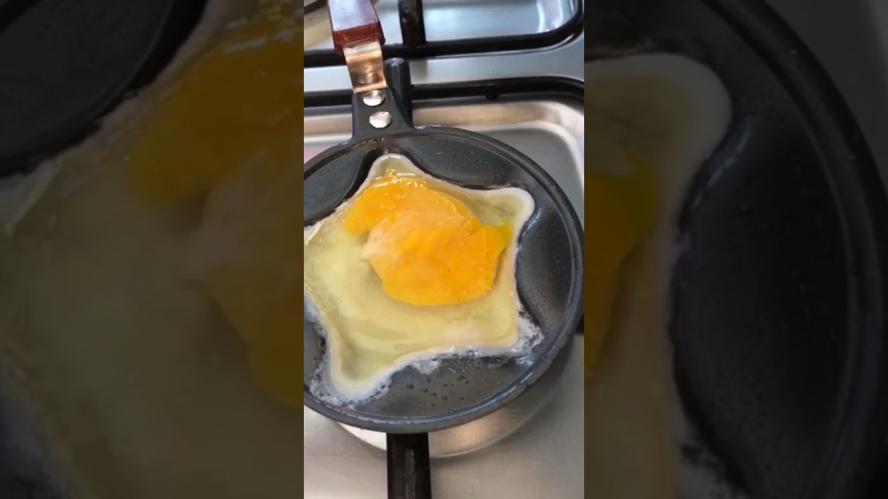 Egg recipe | easy breakfast recipe | Healthy breakfast recipe |easy recipe Egg recipe | easy breakfast recipe | Healthy breakfast recipe |easy recipe