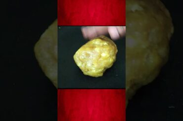 Delicious Banana Balls Recipe | Quick Easy Snacks for Kids | Healthy Snacks | Sweets | Banana Recipe