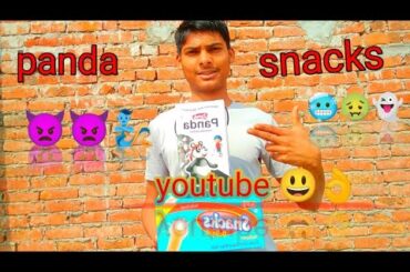 Indian snacks recipes,Snacks for kids,Snacks healthy,Red panda Giant,panda habitat,3d panda,Panda