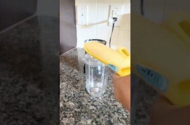 Smoothie ideas for breakfast #asmr #breakfast #healthy #breakfast recipe#quickrecipe #easyandsimple