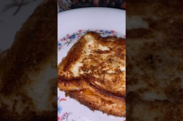 instant healthy evening snacks recipe #viral #recipe #cooking