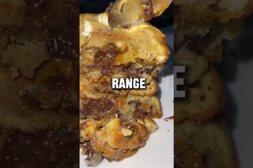 She knew weight loss wasn’t easy #funnystories