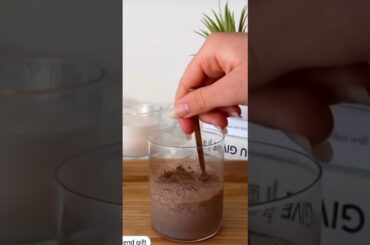 #healthy breakfast recipes kaise banaye@cookingchannel3499