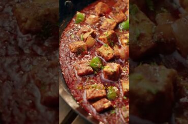 Avoid these 4 things to control anger