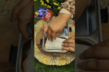 kids special healthy lunchbox ideas|kids favourite lunch box #shorts#short #youtube #lunchbox #viral